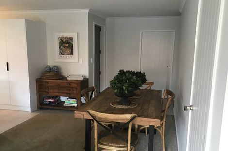 Photo of property in 2/1043 Alexandra Street, Te Awamutu, 3800