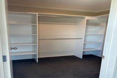 Photo of property in 12 Tohora Crescent, Omaha, Warkworth, 0986