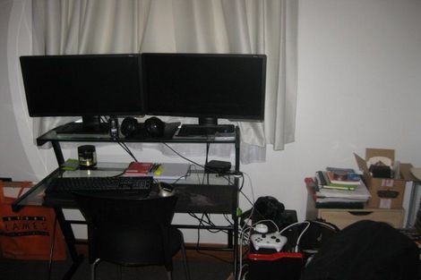 Photo of property in 49 Riverside Drive, Waiwhetu, Lower Hutt, 5010