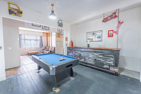 Photo of property in 25 Coronation Street, Waimate, 7924
