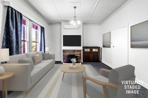 Photo of property in 120 Princes Street, Georgetown, Invercargill, 9812