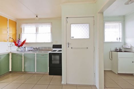 Photo of property in 1/306 Pakowhai Road, Frimley, Hastings, 4120