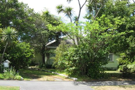 Photo of property in 16 Sledmere Street, Burnside, Christchurch, 8053