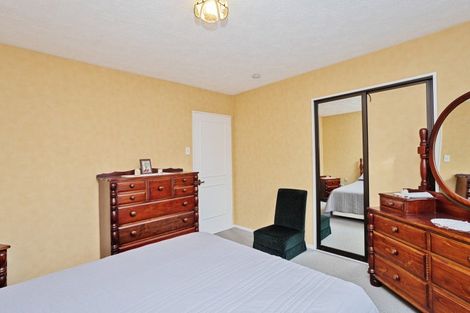 Photo of property in 88 Kildare Drive, Waikiwi, Invercargill, 9810