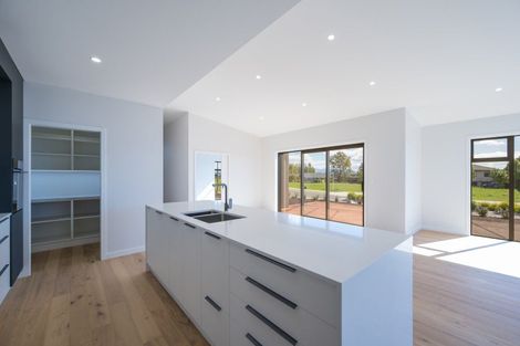 Photo of property in 38 Greenway Crescent, Hope, Richmond, 7020