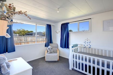 Photo of property in 26 Carlyle Road, Mosgiel, 9024