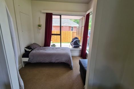 Photo of property in 63 Yaldhurst Road, Sockburn, Christchurch, 8042