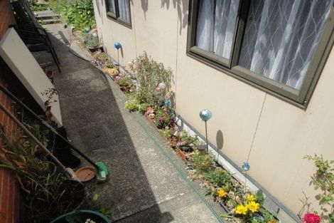 Photo of property in 16a Huntsbury Avenue, Huntsbury, Christchurch, 8022