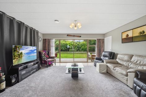 Photo of property in 1 Edendale-woodlands Highway, Woodlands, Invercargill, 9871