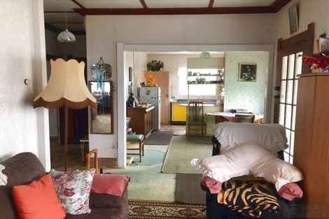 Photo of property in 106 Woodlands Road, Opotiki, 3122