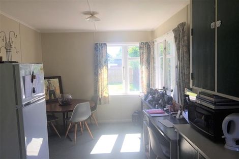 Photo of property in 4 Julian Street, Redwoodtown, Blenheim, 7201