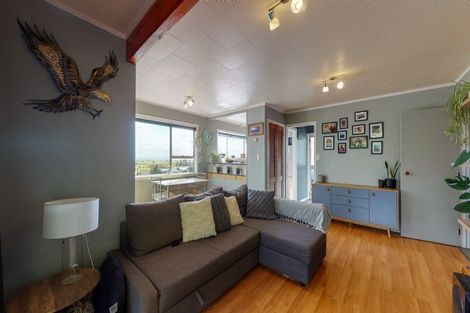 Photo of property in 114 Abingdon Place, Thames, 3500