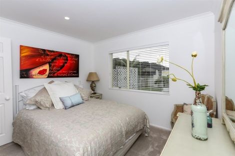 Photo of property in 4 Morley Street, New Plymouth, 4310