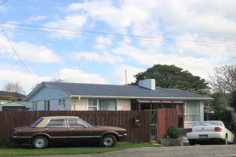 Photo of property in 114 Devon Street, Hillcrest, Rotorua, 3015