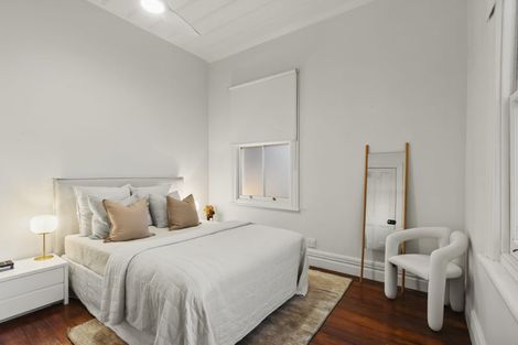 Photo of property in 7 Prime Road, Grey Lynn, Auckland, 1021