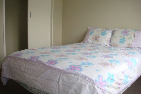 Photo of property in 42 Peachgrove Road, Hamilton East, Hamilton, 3216