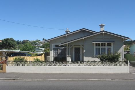 Photo of property in 95 Somme Parade, Whanganui, 4500
