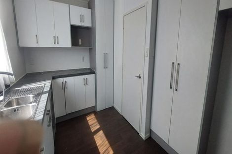 Photo of property in 273 Buckland Road, Mangere East, Auckland, 2024