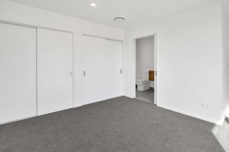 Photo of property in 2 Sudbury Street, Hampstead, Ashburton, 7700