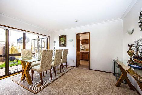 Photo of property in 5/636 Remuera Road, Remuera, Auckland, 1050