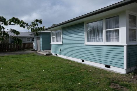 Photo of property in 47 Te Kupe Road, Paraparaumu Beach, Paraparaumu, 5032