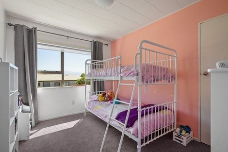 Photo of property in 4 Lanes Road, Bridge Hill, Alexandra, 9320