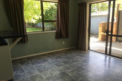 Photo of property in 1 Augustine Street, Waimate, 7924