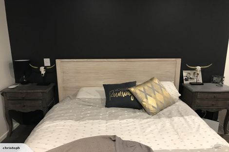 Photo of property in 49 Hollowout Street, Takanini, 2112