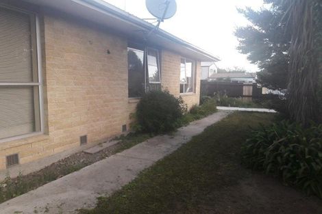 Photo of property in 1/84 Bordesley Street, Phillipstown, Christchurch, 8011
