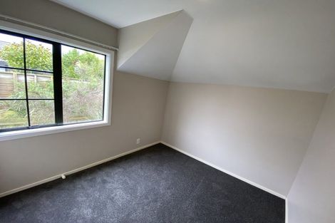 Photo of property in 70a Erlestoke Crescent, Churton Park, Wellington, 6037