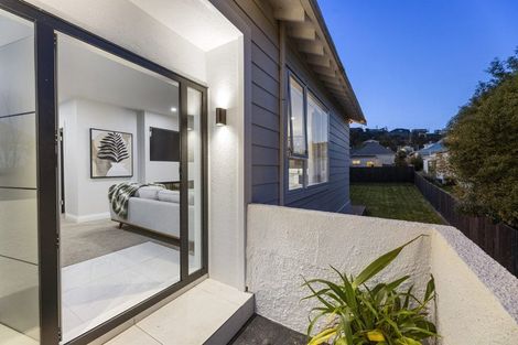 Photo of property in 133 Musselburgh Rise, Musselburgh, Dunedin, 9013