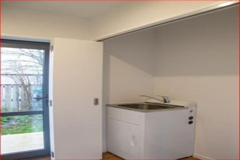 Photo of property in 61 Maria Place, Turangi, 3334