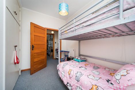 Photo of property in 5 Terrace Street, Roslyn, Palmerston North, 4414