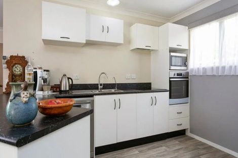 Photo of property in 102 Burns Street, Leamington, Cambridge, 3432