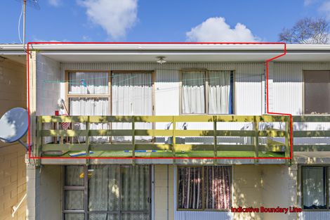 Photo of property in 30k Puhinui Road, Manukau, Auckland, 2104