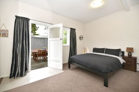 Photo of property in 1097 Kahikatea Flat Road, Waitoki, Kaukapakapa, 0871