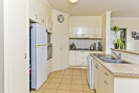 Photo of property in 37 Nautilus Drive, Gulf Harbour, Whangaparaoa, 0930