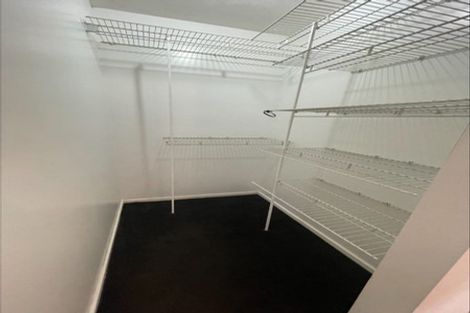 Photo of property in 6/315 Hereford Street, Christchurch Central, Christchurch, 8011