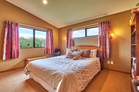 Photo of property in 145 Raukawa Road, Ashhurst, Palmerston North, 4470