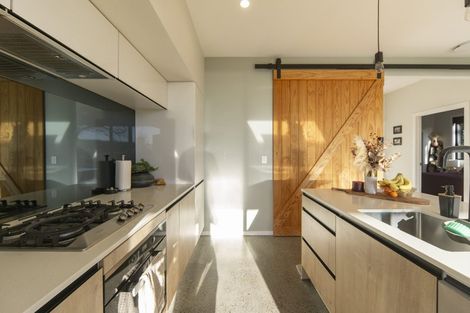 Photo of property in 15 Vintners Lane, Tamahere, Hamilton, 3283