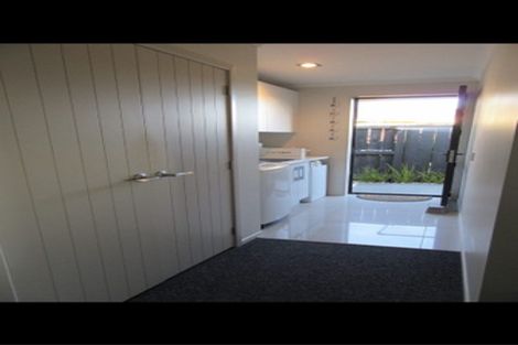 Photo of property in 33 Tallentire Crescent, Huntington, Hamilton, 3210