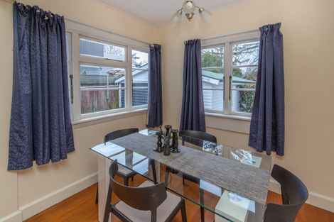 Photo of property in 44 Windermere Road, Papanui, Christchurch, 8053