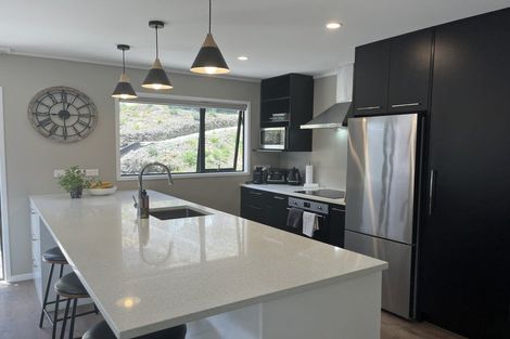 Photo of property in 49 Mcdonnell Road, Arrowtown, 9302