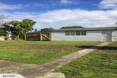 Photo of property in 64 Point Chevalier Road, Point Chevalier, Auckland, 1022