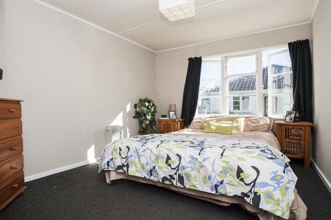 Photo of property in 566 Childers Road, Te Hapara, Gisborne, 4010