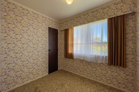 Photo of property in 1 Deanna Avenue, Morrinsville, 3300