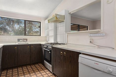 Photo of property in 220 Valley Road, Kawerau, 3127