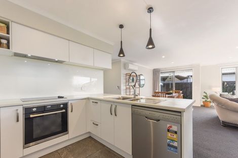 Photo of property in 5 Julius Place, Richmond, 7020