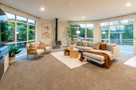 Photo of property in 35 Eucalyptus Way, Nikau Valley, Paraparaumu, 5032