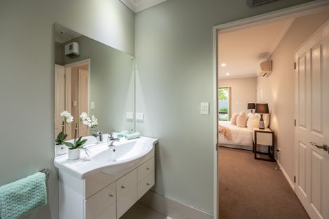 Photo of property in 5 Ruby Avenue, Northwood, Christchurch, 8051